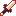 Cursed Alt Sword